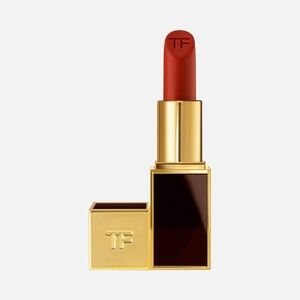 Tom Ford Lipstick Color Scarlet Rouge NIB